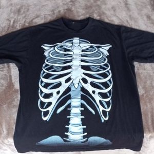Men's Halloween t shirt